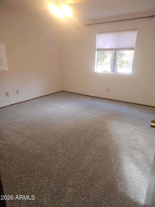 Photo - 5085 Camino De Arena