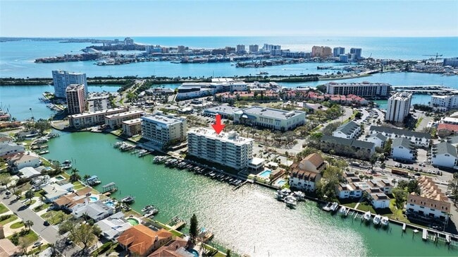 Photo - 223 Island Way Unit 2C