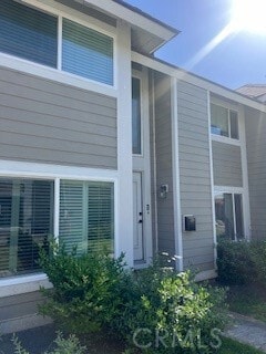 Photo - 83 Oval Rd Condo Unit 2