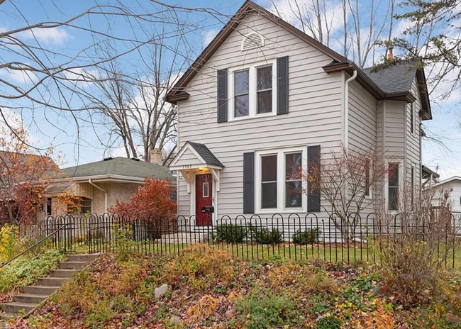 Stunning 3 Bedroom 1 Bathroom Single Famil... - Stunning 3 Bedroom 1 Bathroom Single Famil... Casa