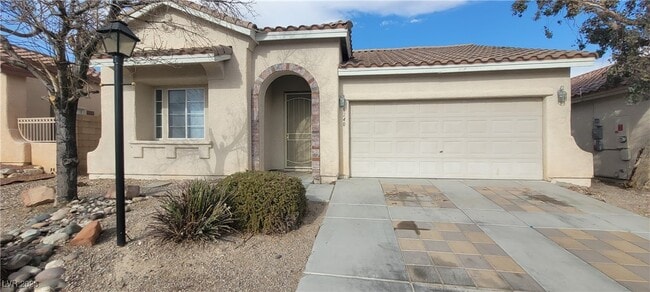 Photo - 8240 Aurora Peak Ave