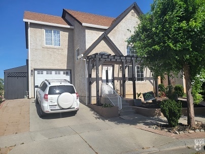 Building Photo - 199 Remington Dr Rental