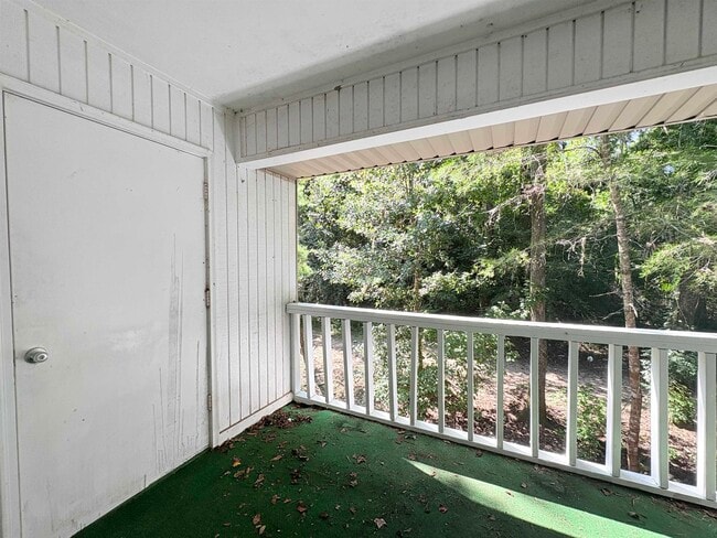 Building Photo - 1663 Kay Ave Rental