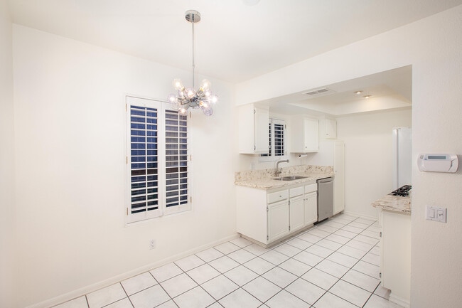 Photo - 451 E Vía Carisma Unit 65