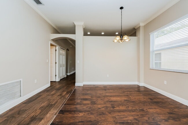 Photo - 35107 Meadow Reach Dr