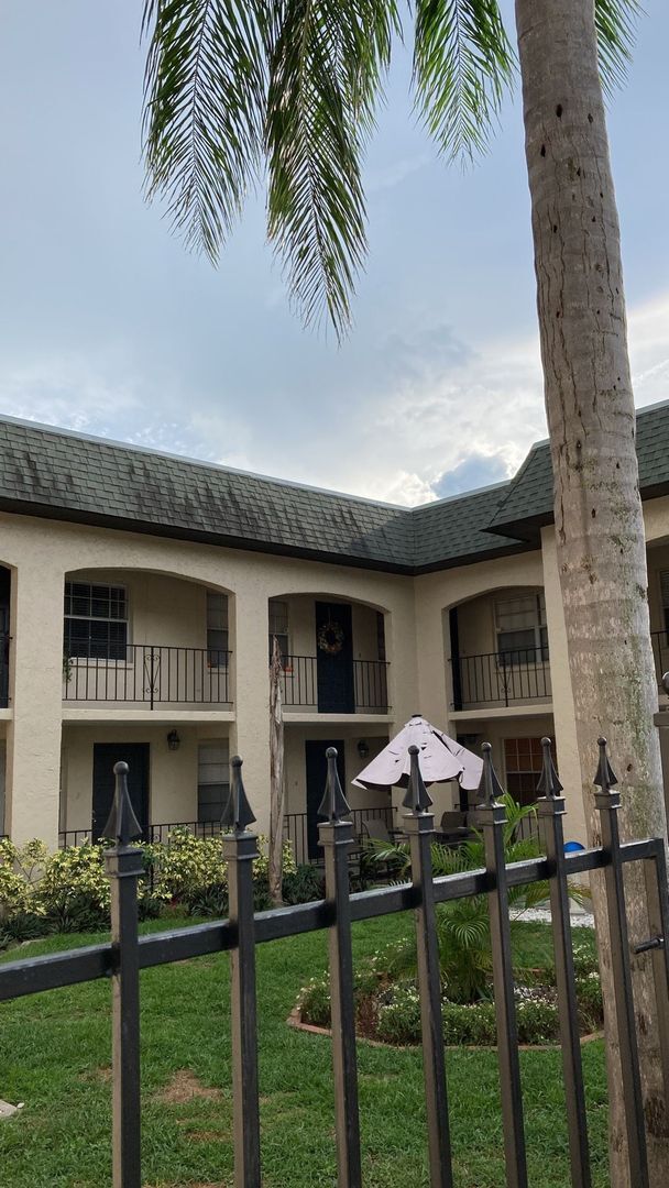 Photo - One Bedroom Rental in South Tampa!
