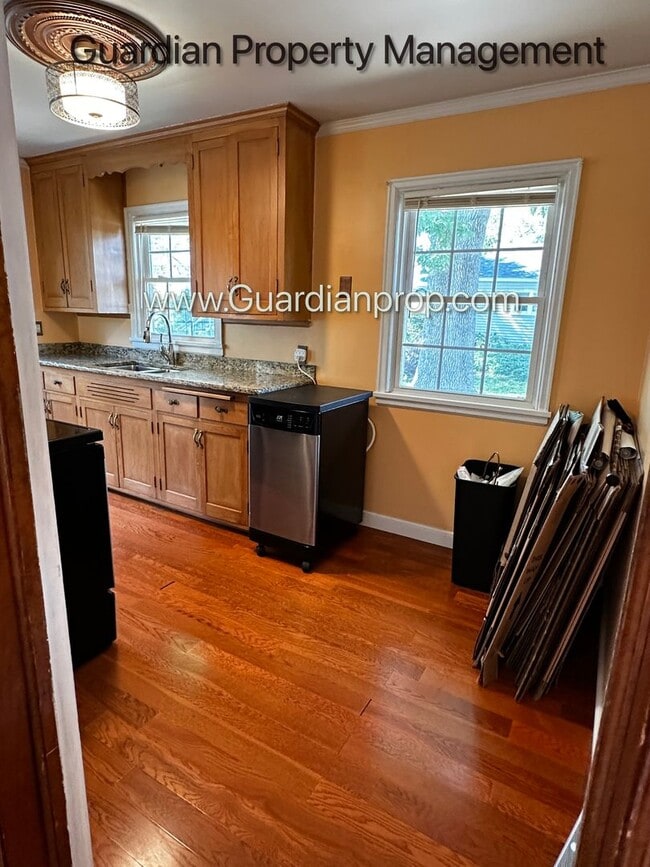 Photo - Northeast Single Family Home, Fenced Yard,...