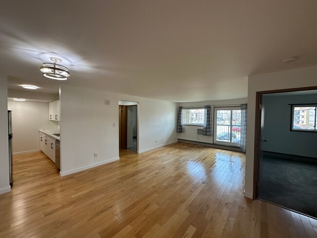 Photo - 193 Victor Lewis Dr Unit 4215
