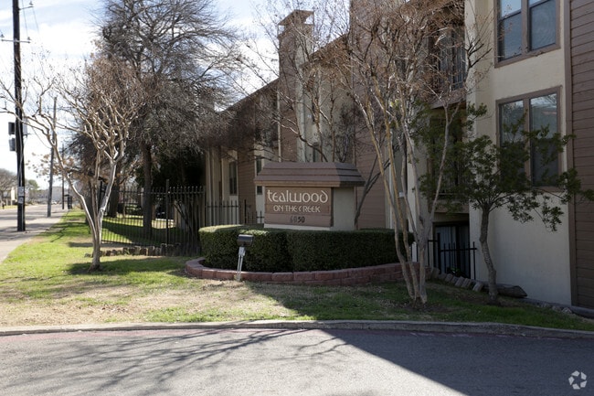 Photo - Tealwood Apartment Homes