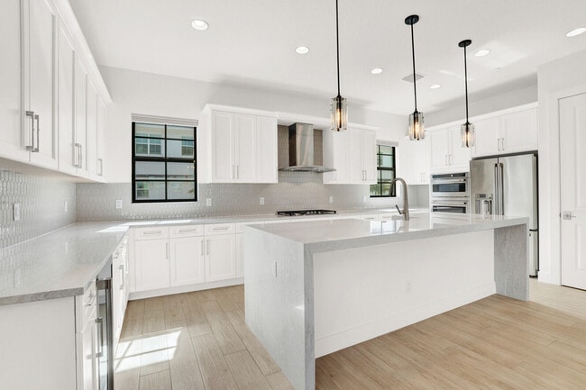 Photo - 12711 Machiavelli Way