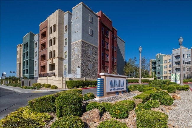 Building Photo - 62 E Serene Ave Unit 324