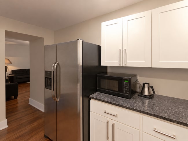 108 S Quarry St Unit 108 S. Quarry St.