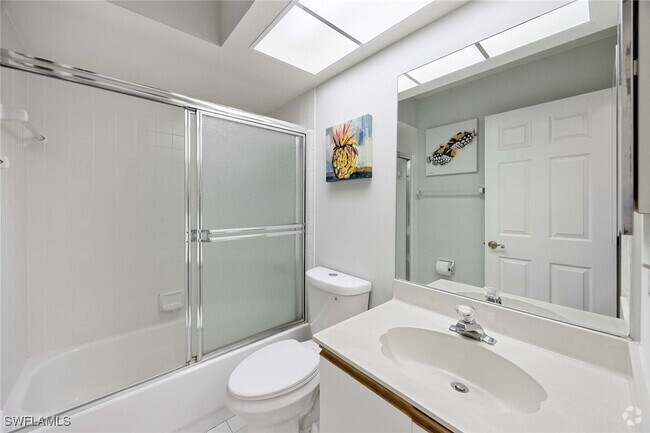 Building Photo - 822 Gulf Pavillion Dr Unit 202 Rental