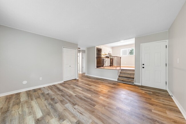 Photo - 522 Eastmoor Blvd