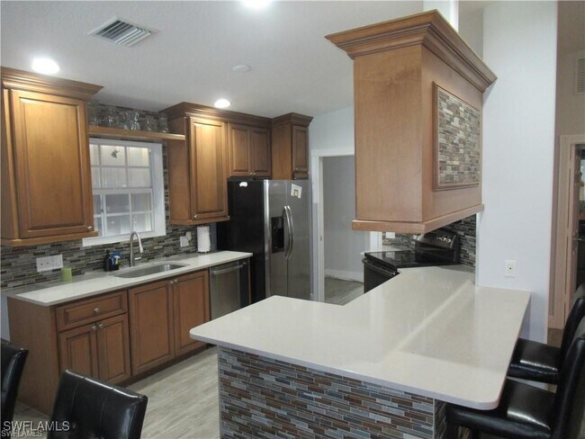 Building Photo - 28117 Boccaccio Way Rental