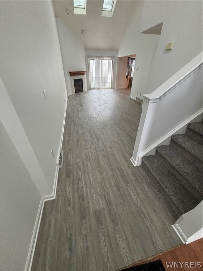 Photo - 3011 Cloverbank Rd