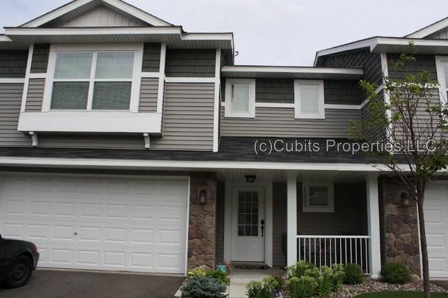 Photo - 15622 60th Ave N