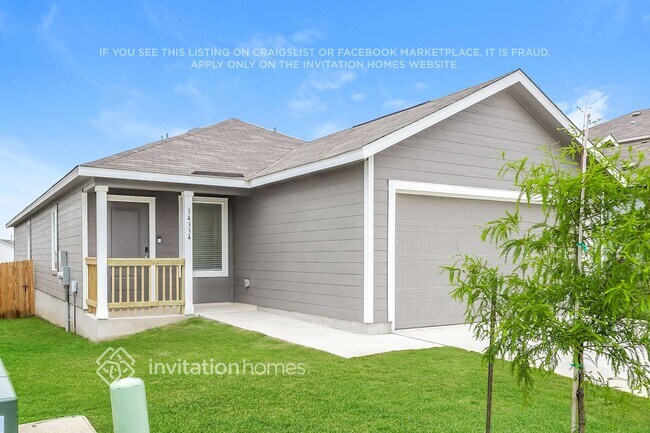 Photo - 14334 Fulling Ml