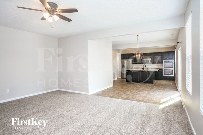 Photo - 4020 Poplar Dr