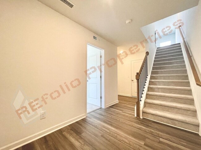 Photo - 607 Cassa Clubhouse Wy