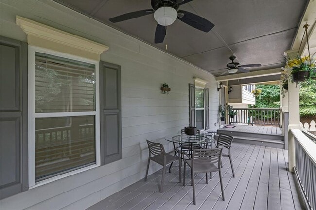 Photo - 902 Whistler Ln