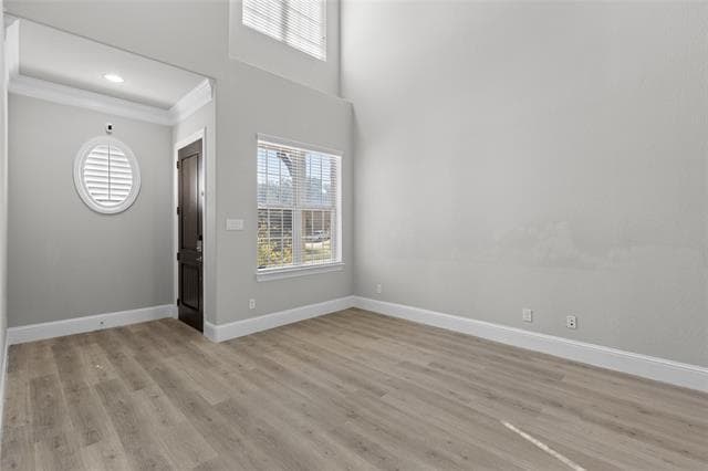 Photo - 7105 Myrtleridge Dr