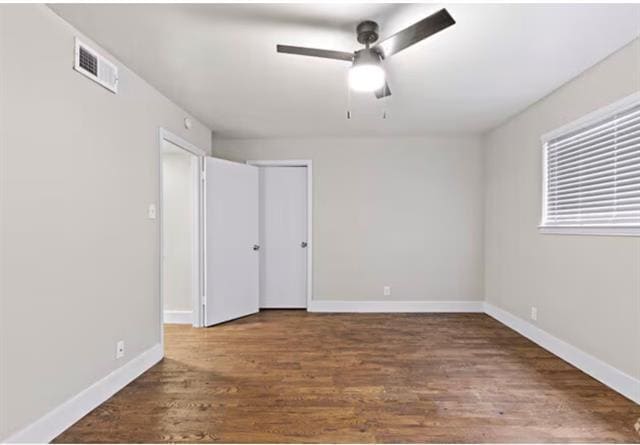 Photo - 2211 S Vernon Ave Unit 219