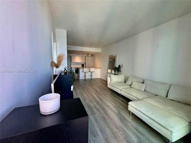 Photo - 501 NE 31st St Unit 2903