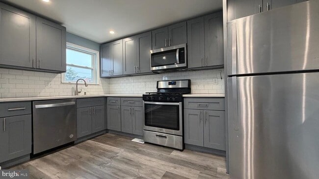 Photo - 12611 Biscayne Dr