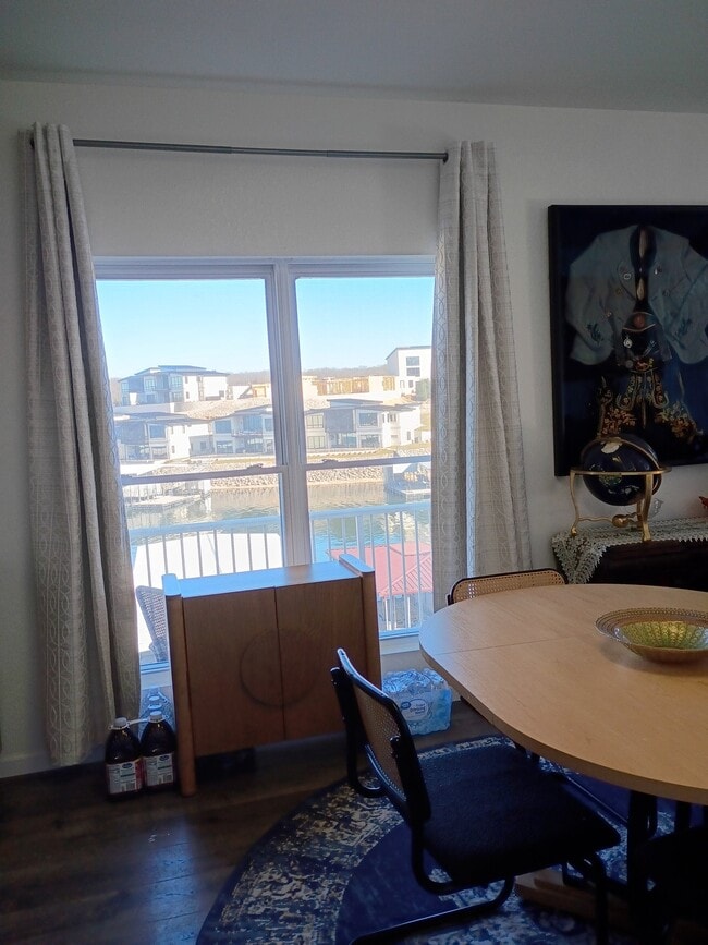 195 Gardenia Cir Unit 2