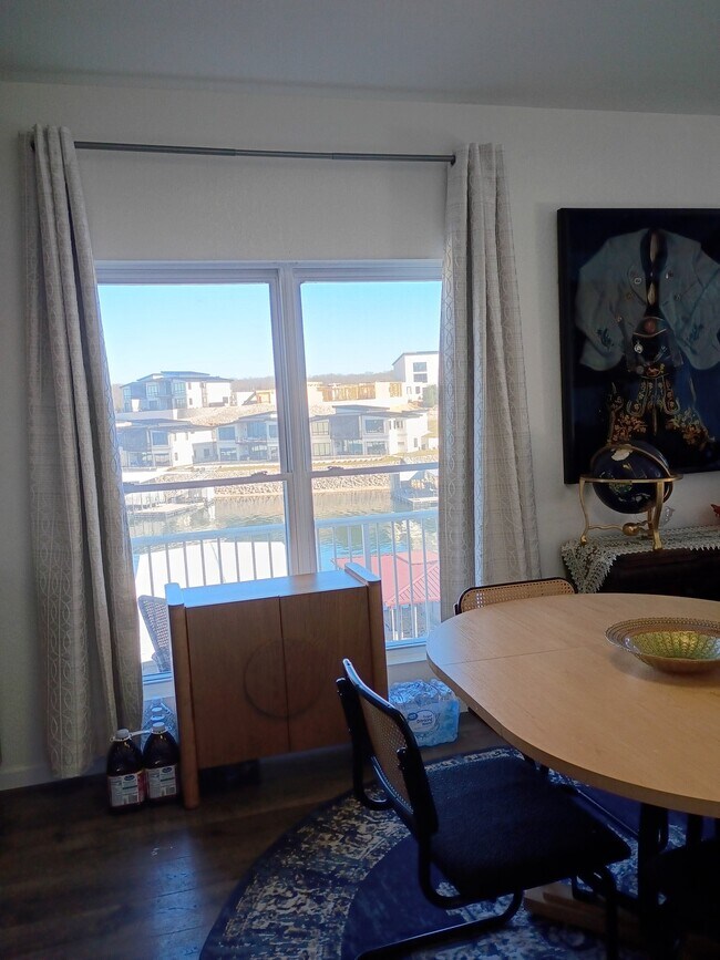 Photo - 195 Gardenia Cir Unit 2
