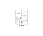 Floorplan_A9