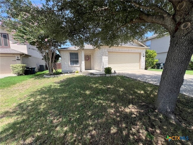 Building Photo - 2111 Dodge Dr Rental
