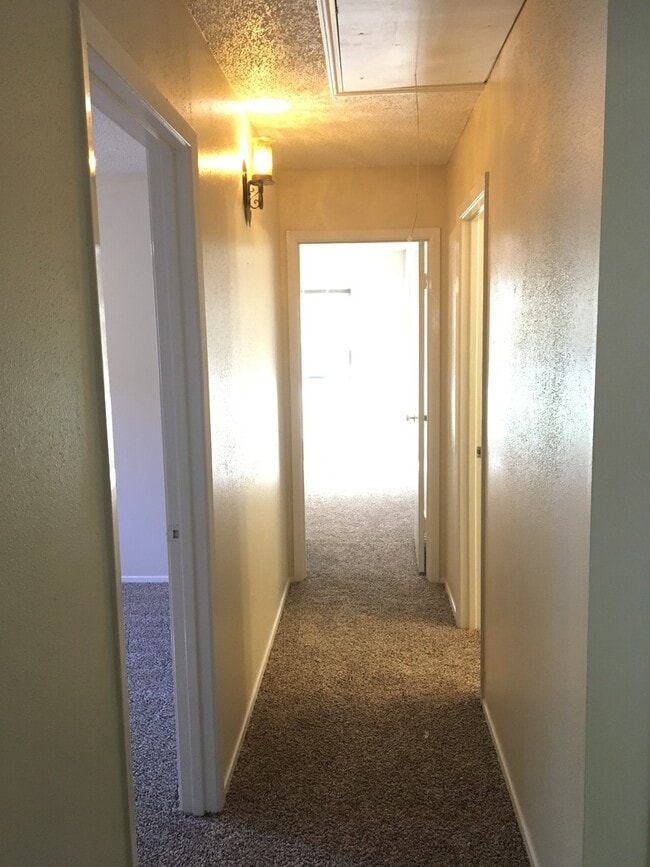 501 Marilyn Dr