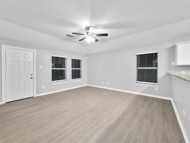 Photo - 21115 Escala Dr