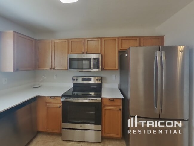 Photo - 6837 W Gary Way