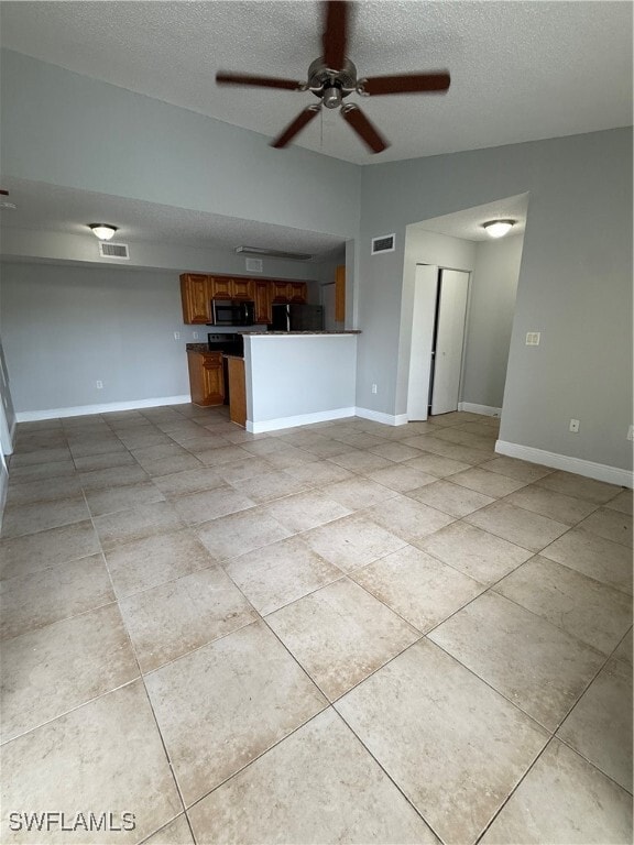 Building Photo - 12540 Equestrian Cir Unit 510