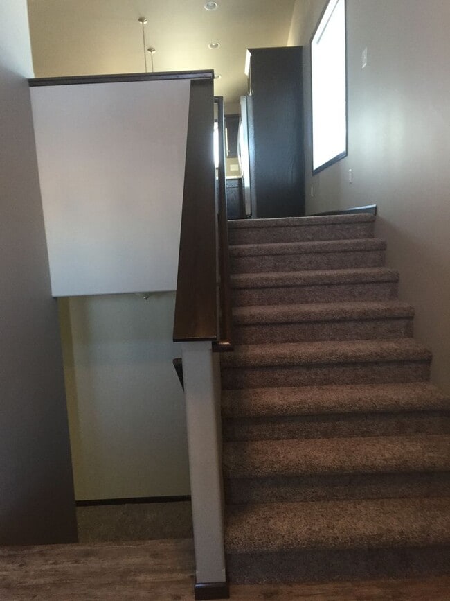 Photo - 4 Bed 3 Bath Single Family Home