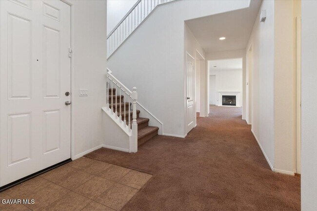 43834 Chaparral Dr