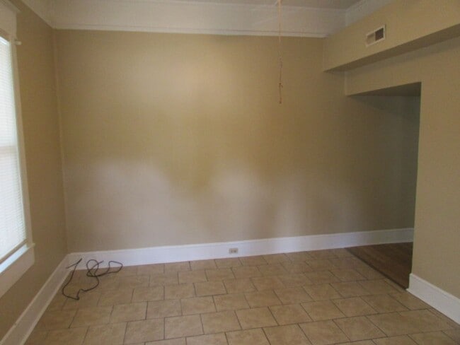 Photo - 7 Morgan Ave Unit A