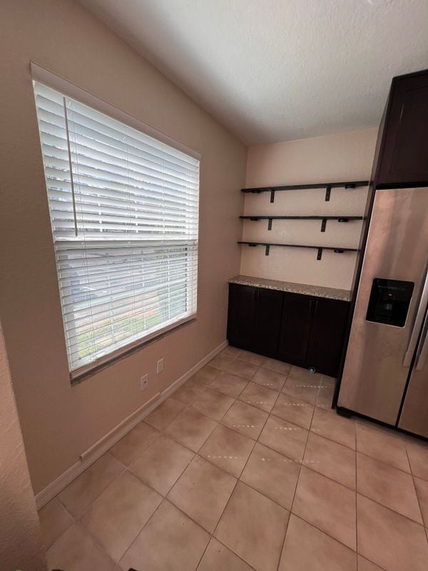 Photo - 16543 Lake Brigadoon Cir