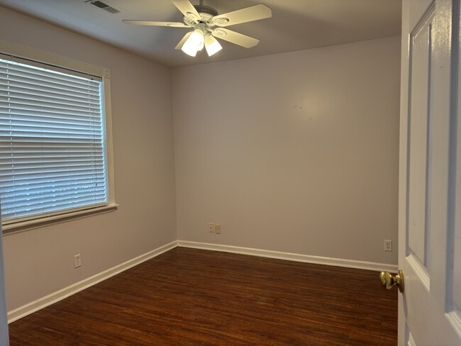 Photo - 100 Sunny Side Way Townhome