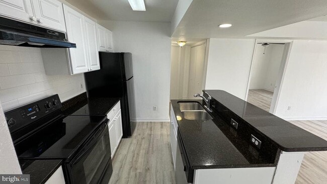 Photo - 12151 Penderview Ln Unidad 2038