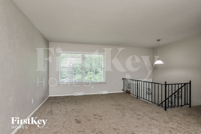 Photo - 11266 Briarstone Dr