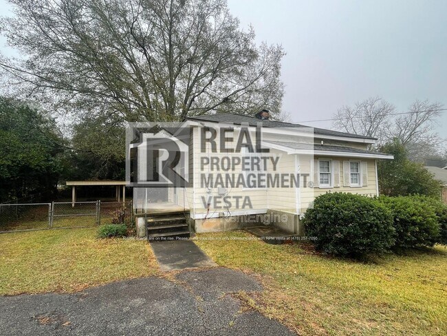 Photo - 110 W Ridge Cir