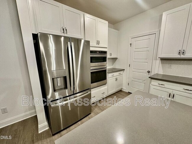 Photo - 2093 Maggie Vly Dr