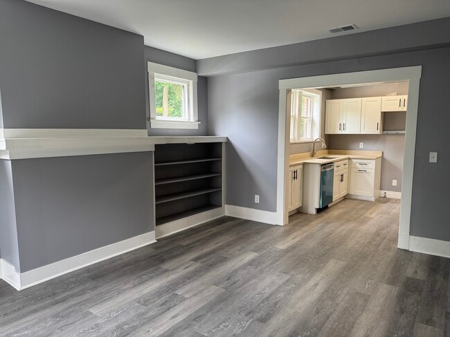 Photo - 6801 Frankstown Ave Unit 6801 Frankstown 1