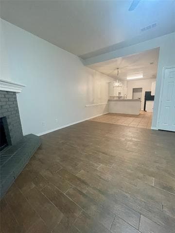 Photo - 9261 Meandering Dr