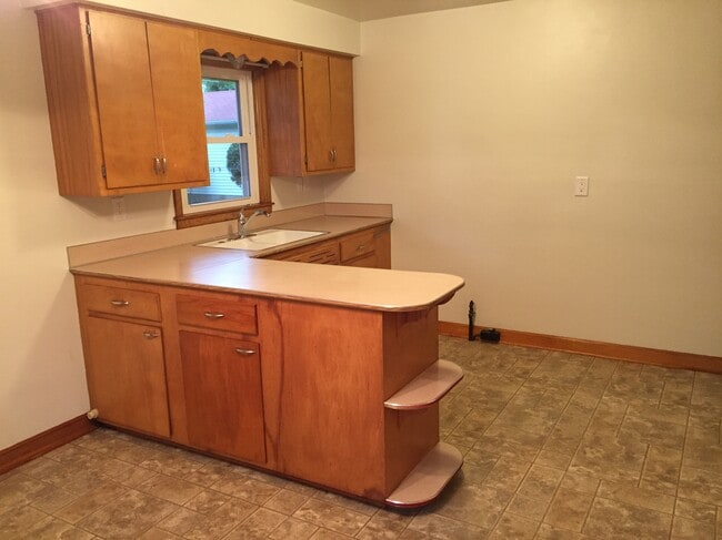 Photo - 1008 Sunset Dr Unit 1008 Lower