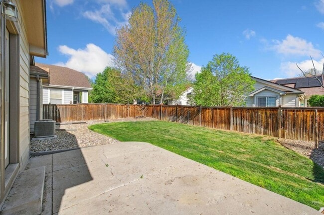 Photo - 2267 Steamboat Springs St